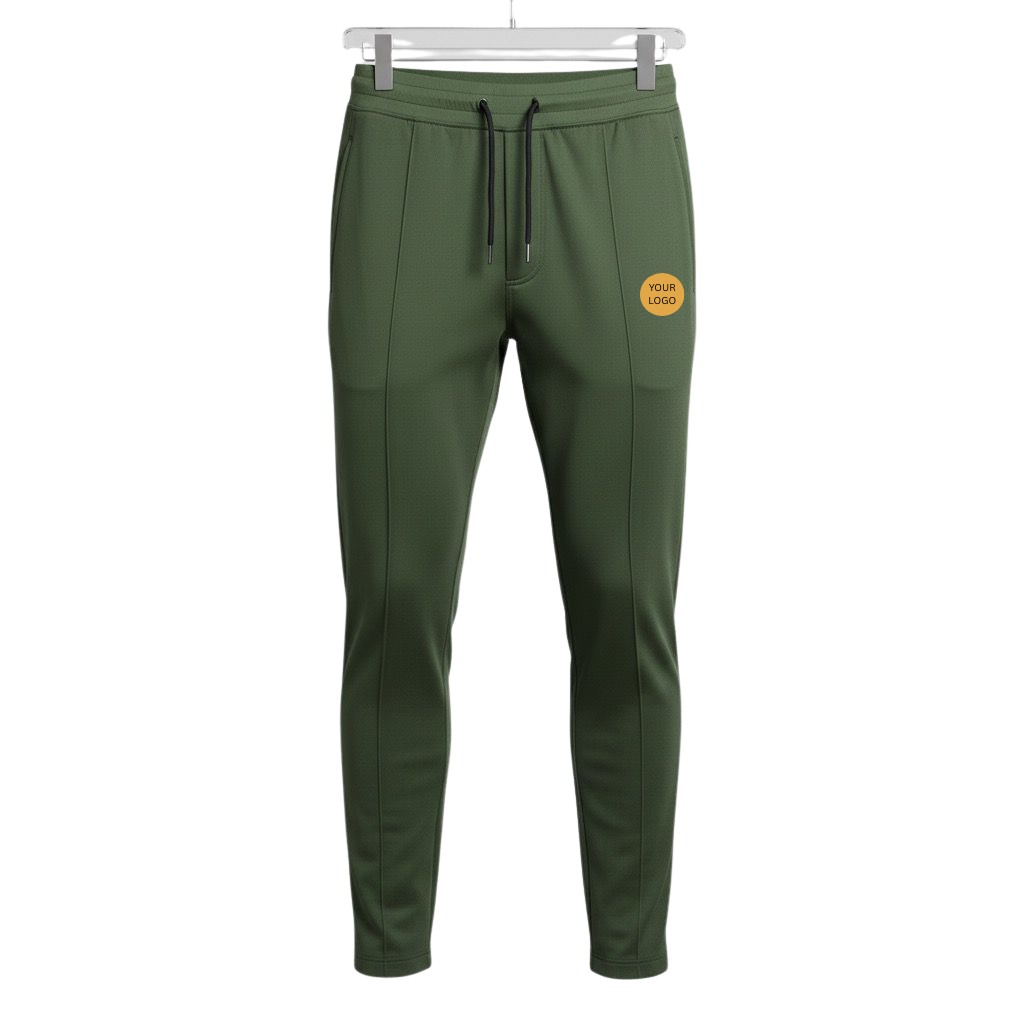 Northmode Training Set – Woodland Edition
