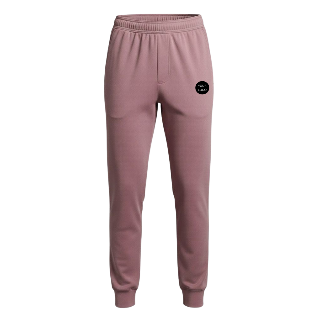 Northmode Training Set – Dustrose Edition