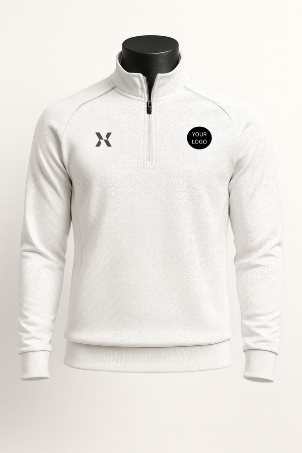 Northmode Training Set — Glacier Edition