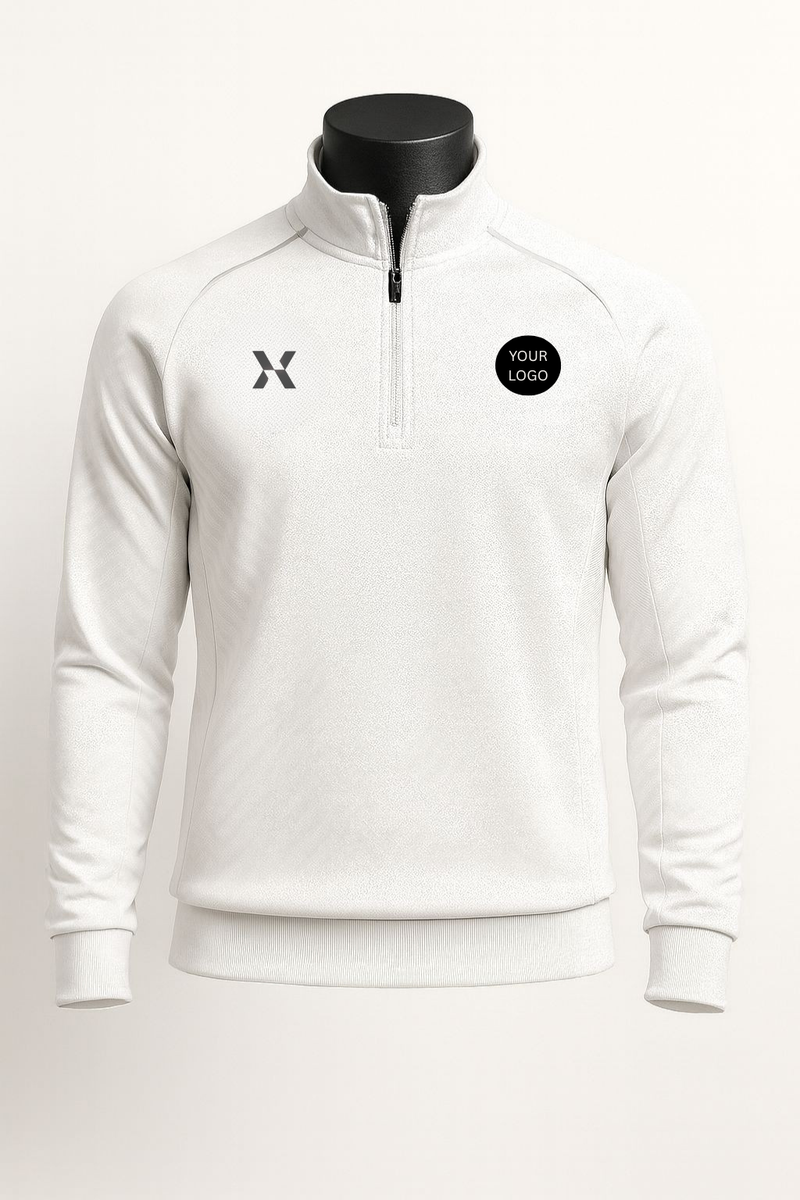 Northmode Training Set — Glacier Edition