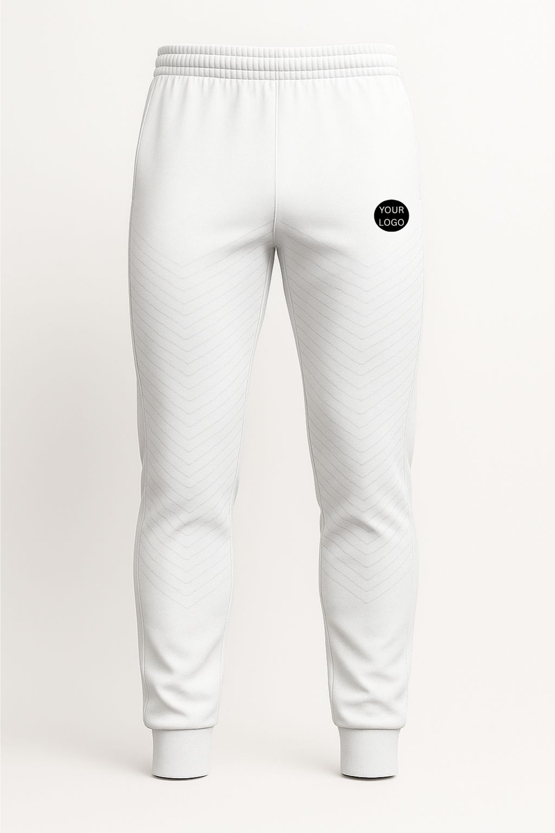 Northmode Training Set — Glacier Edition