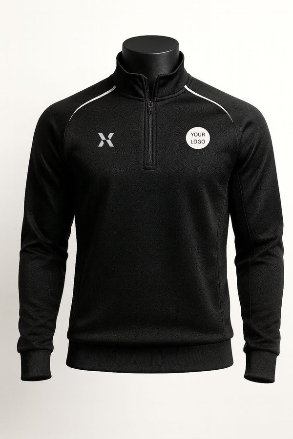 Northmode Training Set — Noir Edition