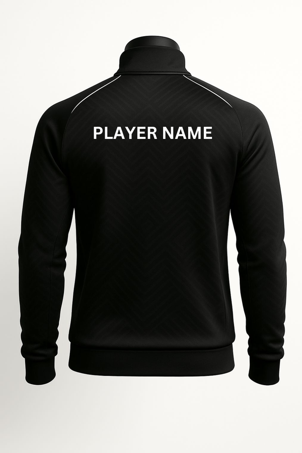 Northmode Training Set — Noir Edition